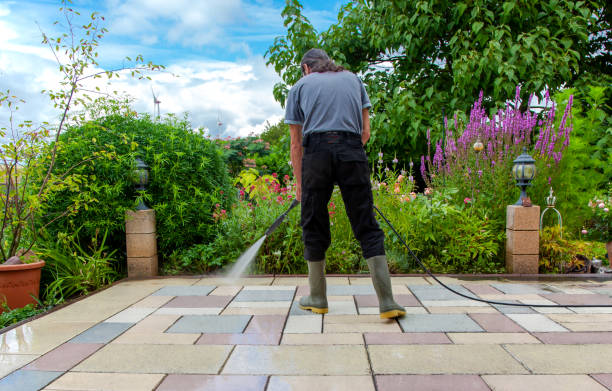  Nixa, MO Pressure Washing Pros